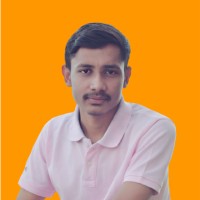 Sagar Kheni