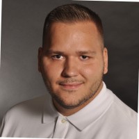 Marcel Schanz