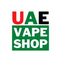 UAE VAPE SHOP