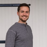Andrew Coldsmith