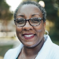 Traci Dove