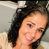 Angela Whaby