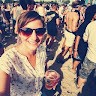 Loes Van Lith