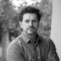 Derek Webb