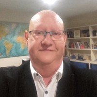 emilio herrero silvestre