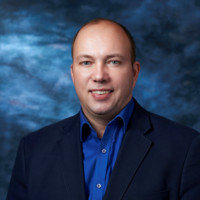 Joseph Zdunkiewicz