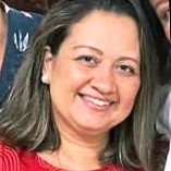 Cristiane Anselmo Ferreira