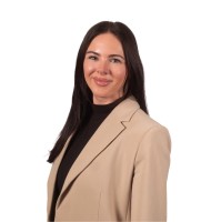 Laura Grindle