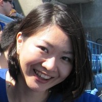 Megumi Hirai