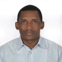 MohammedSalih Farah