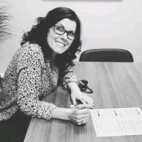 Margaret Sandra Beath