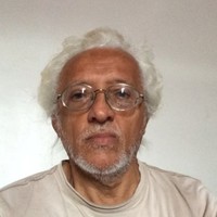 GEORGE PASSOS DA SILVA