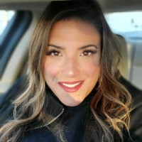 Kelly Sacchetti