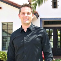 Troy Dinicola