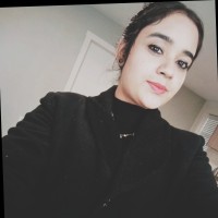 Manpreet Kaur Ghotra