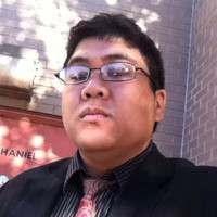 Philip Bangcaya