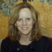 Stockdale Jo Ann