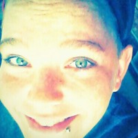 Shalee Mottweiler