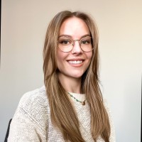 Julia Van Leeuwen