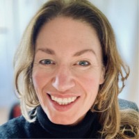 Marleen De Groot
