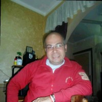 Sameh Nasr