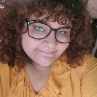 Brittany Wilkerson
