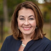 Sara Regan