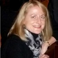 Kathy Abela