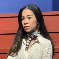 Sabrina K. Chun