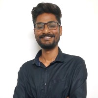 Lokesh Thakre