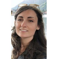 Francesca Grasso