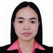 Sharmaine Reginales