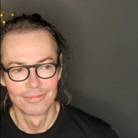 Eric Tremblay