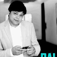 Prakash Rai