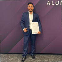 Abhayraj Parmar