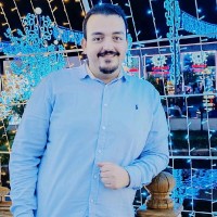Mohamed Tarek