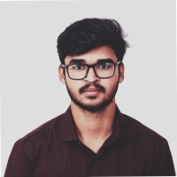 Shiva Nampalli