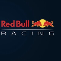 Aston Martin Red Bull Racing