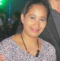 Liezl R