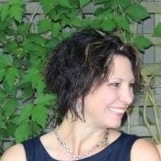 Jennifer Madsen