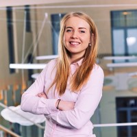 Ebba Nimér