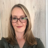 Kelly Veltman