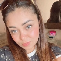 mArthIta leOn vAzquEz