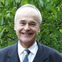 Jochen K. Michels
