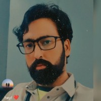 Shahid Undefined