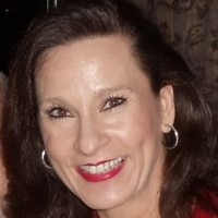 Sera Albano