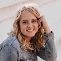 Avery Carlson