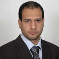 Khalid Mustafa