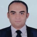 Mostafa Ouda