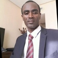 Zakaria Saboun Sawa